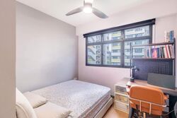 Blk 623A Tampines Greenverge (Tampines), HDB 4 Rooms #625804921